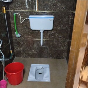 Furnished Amenities in  Apartment at Evershine Amavi 303 Phase 2, Virar West – for Sale