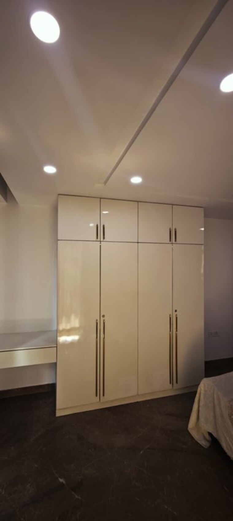 undefined, bptp-amstoria 4 Bedroom 272 Sq.Yd. Builder Floor In Sector 102 Gurgaon 10751562