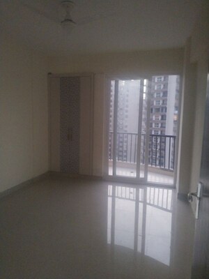 2 BHK Apartment For Rent in Sector 107