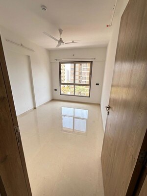 Room in 3 BHK Apartment at Choice QUE 914, Keshav Nagar – for Rent