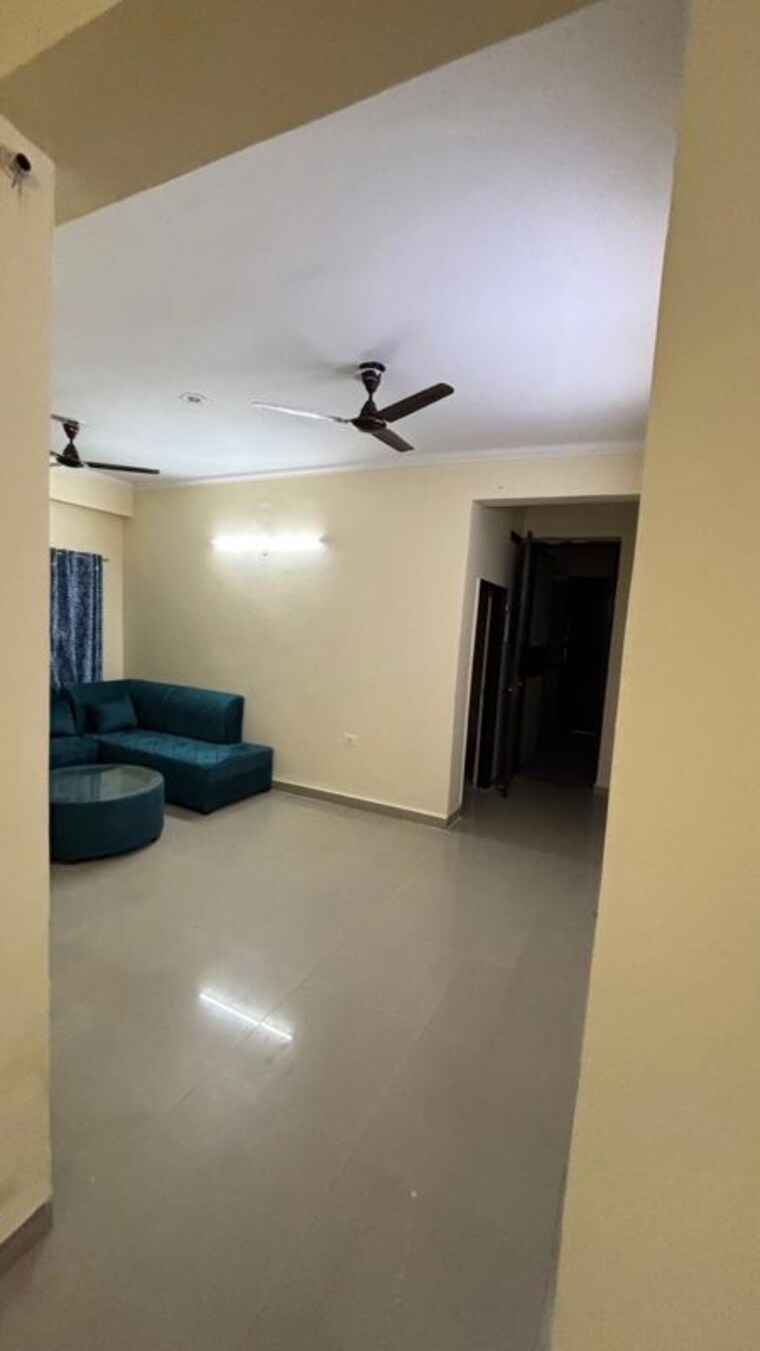 undefined, aims-golf-city 3.5 Bedroom 1750 Sq.Ft. Apartment In Sector 75 Noida 10751560