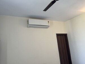 Furnished Amenities in 2 BHK Apartment at MGH Mulberry County, Sector 70 – for Rent