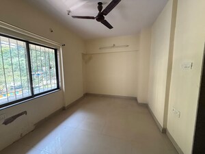 Room in 1 BHK Apartment at Cosmos Enclave, Kasarvadavali – for Rent
