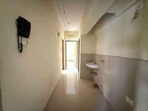 Room in 1 BHK Apartment at Cosmos Enclave, Kasarvadavali – for Rent