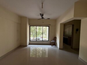 Room in 1 BHK Apartment at Cosmos Enclave, Kasarvadavali – for Rent
