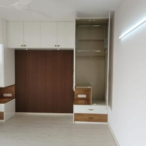 3 BHK Apartment For Rent in M3M Heights, Sector 65