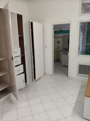3 BHK Builder Floor – Exterior View View at Sector 36 Greater Noida - for Rent