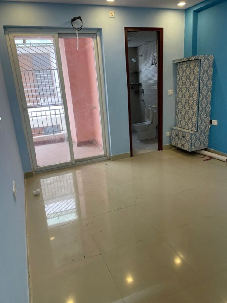 Bathroom, rps-palm-drive 3 Bedroom 1125 Sq.Ft. Builder Floor In Sector 88 Faridabad 10751566