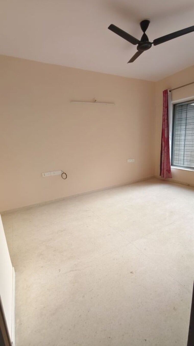 Room, kalpataru-hills 2 Bedroom 632 Sq.Ft. Apartment In Manpada Thane 10751585