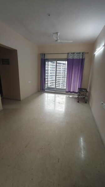 2 BHK +Apartment For Sale in Kalpataru Hills in Manpada, Thane