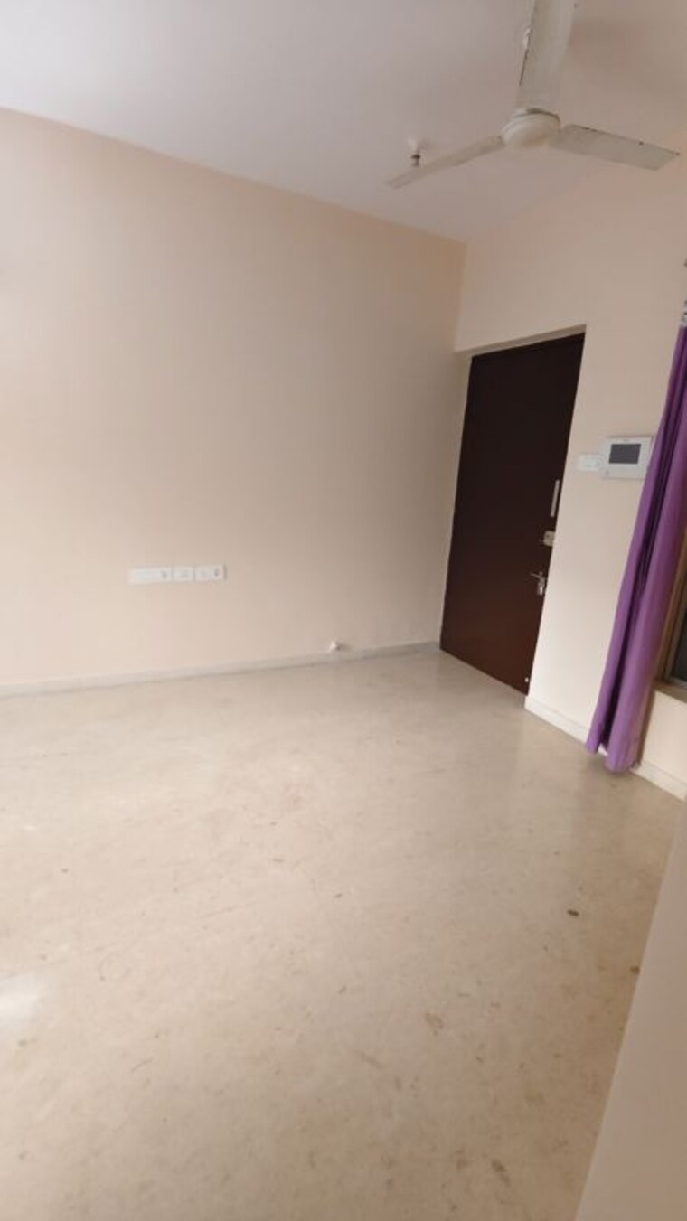 Room, kalpataru-hills 2 Bedroom 632 Sq.Ft. Apartment In Manpada Thane 10751585