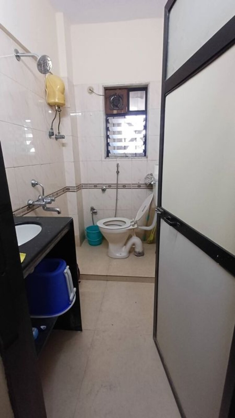 Team Area, poonam-kirti-chs-ltd 2 Bedroom 850 Sq.Ft. Apartment In Poonam Nagar Mumbai 10751606