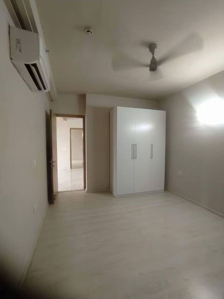 Room, m3m-heights 3 Bedroom 2040 Sq.Ft. Apartment In Sector 65 Gurgaon 10751609