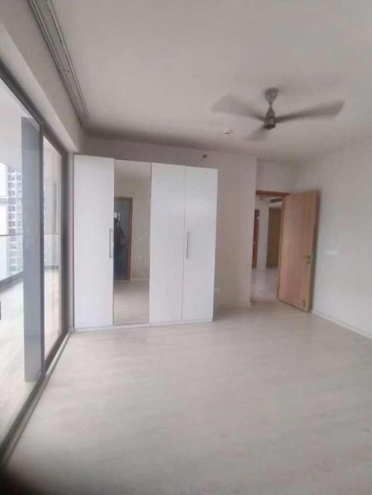 Room, m3m-heights 3 Bedroom 2040 Sq.Ft. Apartment In Sector 65 Gurgaon 10751609