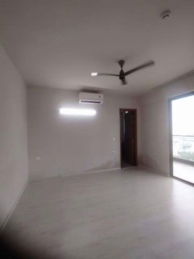 Room, m3m-heights 3 Bedroom 2040 Sq.Ft. Apartment In Sector 65 Gurgaon 10751609