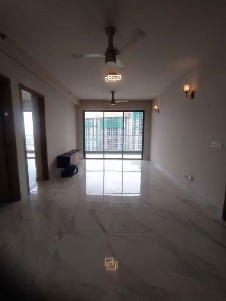 Room, m3m-heights 3 Bedroom 2040 Sq.Ft. Apartment In Sector 65 Gurgaon 10751609