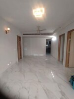 3 BHK +  2040 Sq.Ft. Apartment in M3M Heights