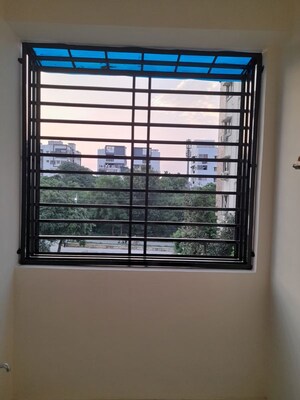  3 BHK Apartment at Secunderabad – for Sale