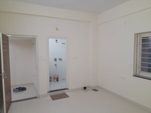 Room in 3 BHK Apartment at Secunderabad – for Sale