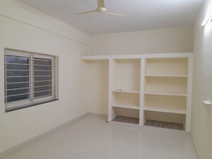 Room in 3 BHK Apartment at Secunderabad – for Sale