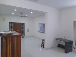 Room in 3 BHK Apartment at Secunderabad – for Sale