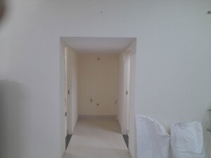  3 BHK Apartment at Secunderabad – for Sale
