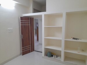 Room in 3 BHK Apartment at Secunderabad – for Sale