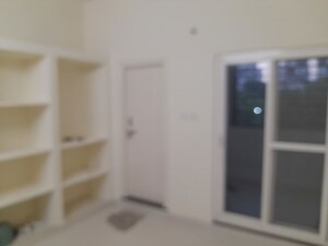 Room in 3 BHK Apartment at Secunderabad – for Sale