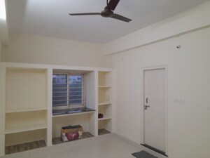 Room in 3 BHK Apartment at Secunderabad – for Sale
