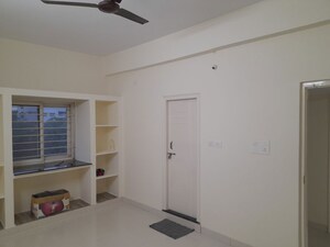Room in 3 BHK Apartment at Secunderabad – for Sale
