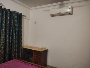 3 BHK Apartment For Sale in Konark Indrayu Enclave I, Mohammadwadi