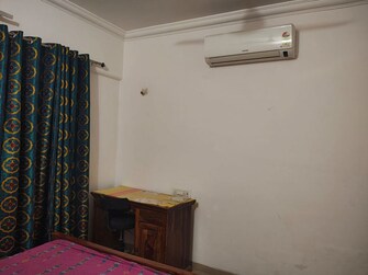 3 BHK +Apartment For Sale in Konark Indrayu Enclave I in Mohammadwadi, Pune