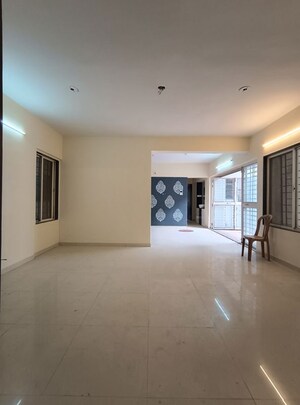 3.5 BHK Apartment For Sale in Parvati Gaon