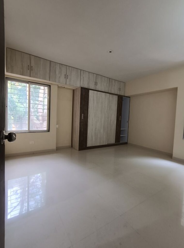 Room, parvati gaon 3.5 Bedroom 2466 Sq.Ft. Apartment In Parvati Gaon Pune 10751539
