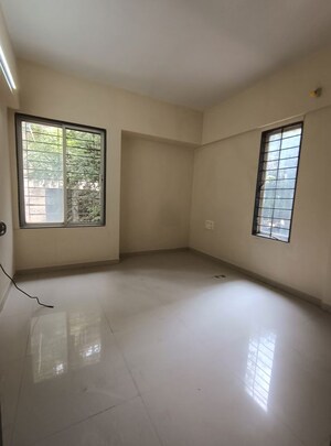 Room in 3.5 BHK Apartment at Parvati Gaon – for Sale