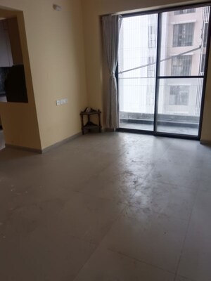 1 BHK Apartment For Rent in Birla Vanya, Kalyan West