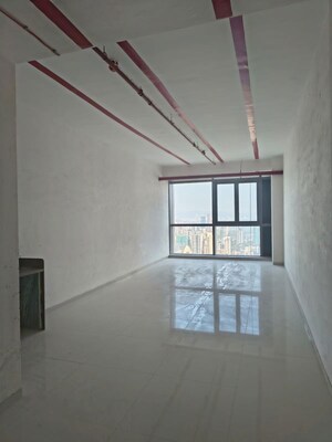  Office Space For Rent in Kalpataru Summit, Mulund West