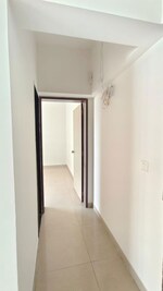 1 BHK 439 Sq.Ft. Apartment in Paranjape Blue Ridge