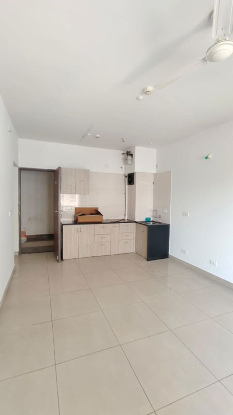 Bathroom, paranjape-blue-ridge 1 Bedroom 439 Sq.Ft. Apartment In Hinjewadi Pune 10751631