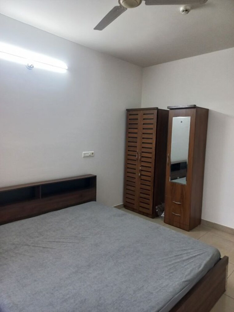 Room, paranjape-blue-ridge 1 Bedroom 439 Sq.Ft. Apartment In Hinjewadi Pune 10751631