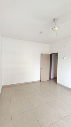 Room in 1 BHK Apartment at Paranjape Blue Ridge, Hinjewadi – for Rent