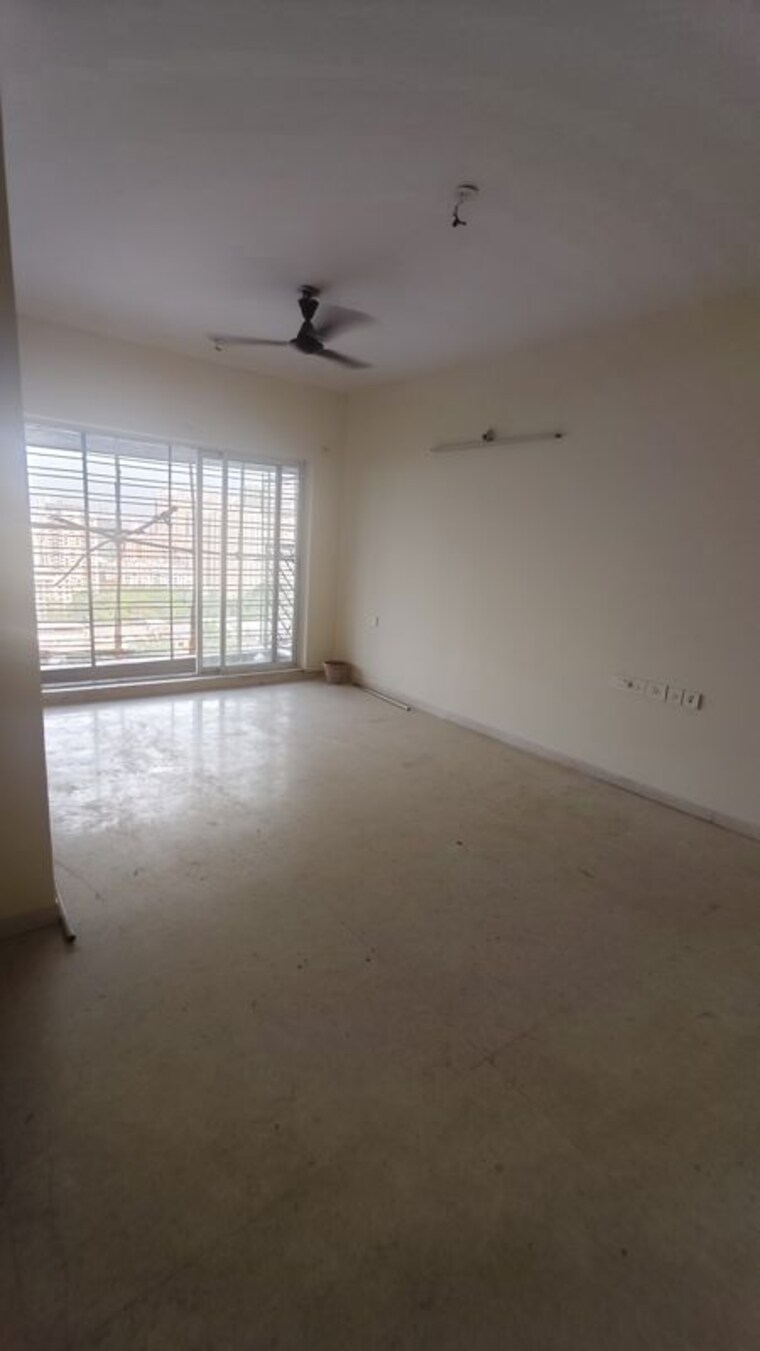 Room, kalpataru-hills-phase-ii 2 Bedroom 690 Sq.Ft. Apartment In Manpada Thane 10751615
