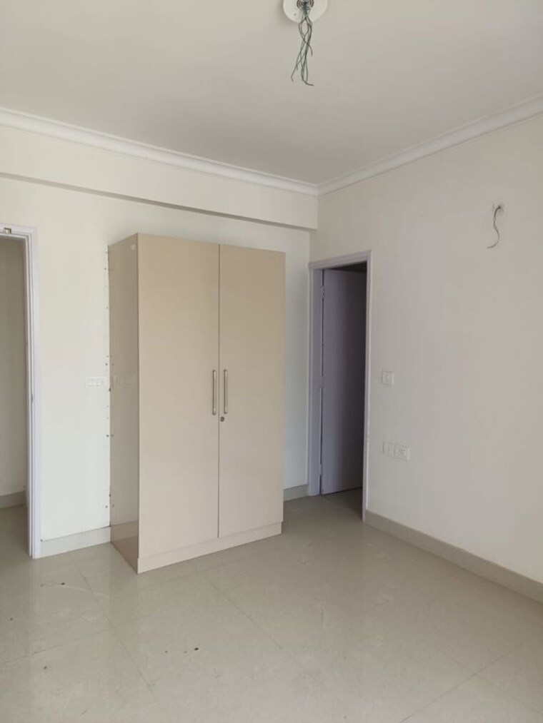 Room, pareena-express-heights 2 Bedroom 1550 Sq.Ft. Apartment In Sector 99 Gurgaon 10751630