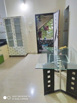 5 BHK Villa For Sale in Sangvi