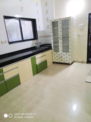 Room in 5 BHK Villa at Sangvi – for Sale
