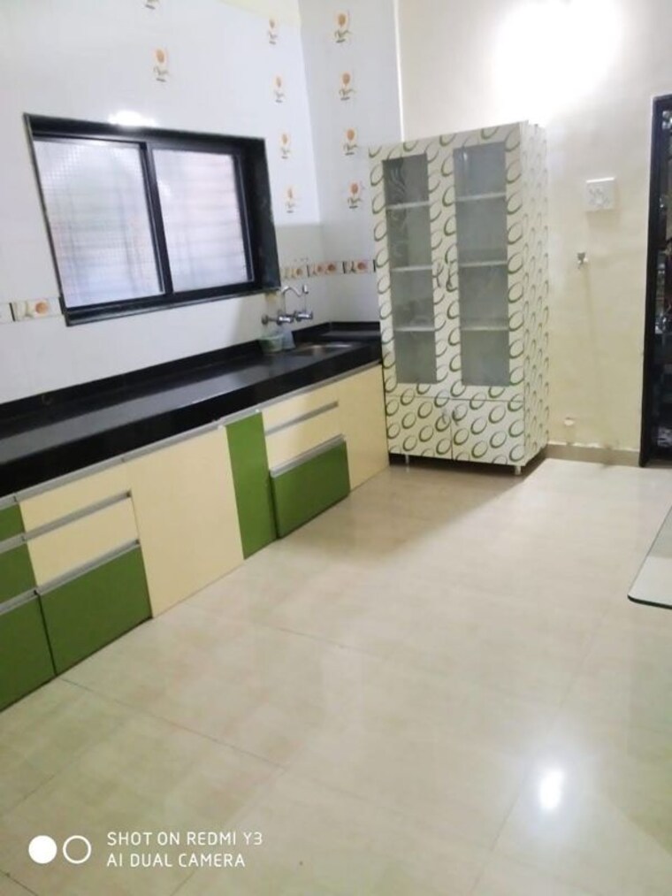 Room, sangvi 5 Bedroom 1600 Sq.Ft. Villa In Sangvi Pune 10751598