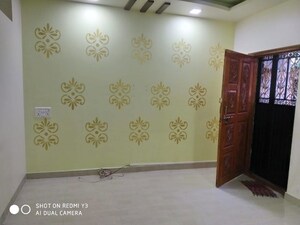 Room in 5 BHK Villa at Sangvi – for Sale