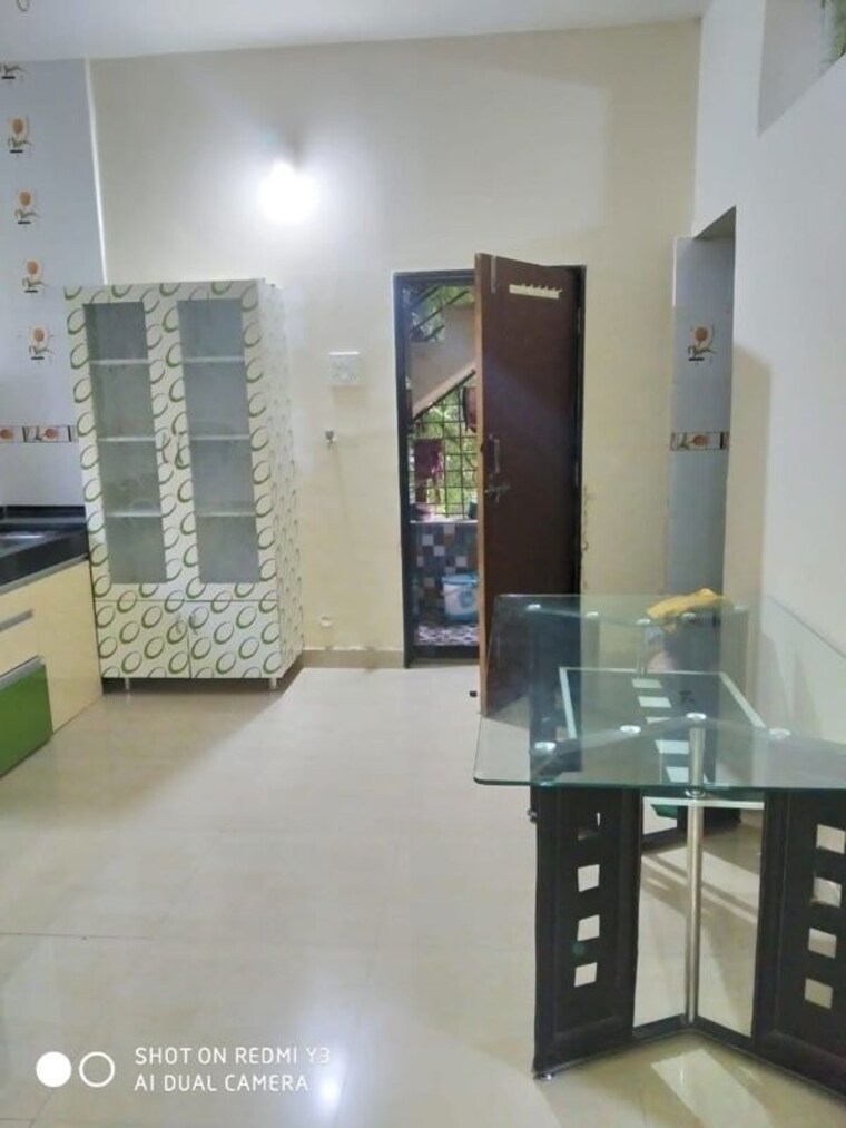 Living Room, sangvi 5 Bedroom 1600 Sq.Ft. Villa In Sangvi Pune 10751598