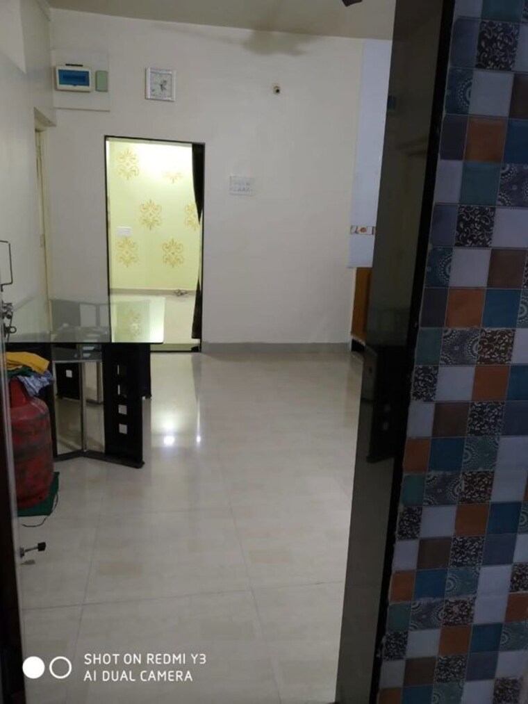 Kitchen, sangvi 5 Bedroom 1600 Sq.Ft. Villa In Sangvi Pune 10751598