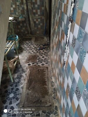 Balcony in 5 BHK Villa at Sangvi – for Sale